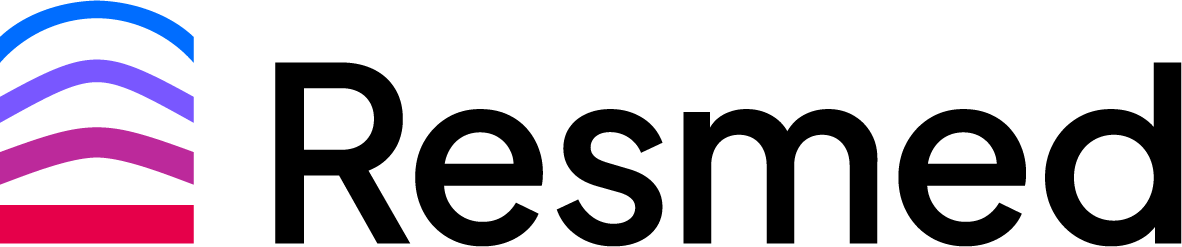 ResMed